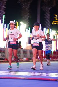 BIB: 
                            <button type="button" onclick="openModal(24530077)" class="btn btn-primary btn-sm float-right btn-popup" data-toggle="modal" data-target=".modal-high-quality">
                        <i class="fas fa-shopping-cart"></i> Add to Cart
                    </button>
                                            <button type="button" onclick="isThisMe(24530077, true)" class="btn btn-success btn-sm float-right btn-popup btn-isme hidden" data-toggle="tooltip" data-placement="bottom" title="นี่คือรูปของคุณใช่ไหม คลิกที่นี่เพื่อเอาเข้าอัลบั้ม">
                        <i class="fas fa-plus"></i> Add to album
                    </button>
                    <button type="button" onclick="isThisMe(24530077, false)" class="btn btn-warning btn-sm float-right btn-popup btn-isnotme hidden">
                        <i class="fas fa-ban"></i> Remove from album
                    </button>